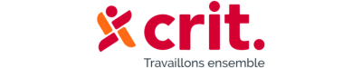 Design sans titre 16