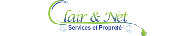 Design sans titre 4