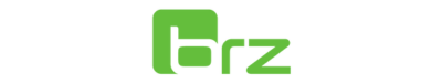Logo site club btp 27
