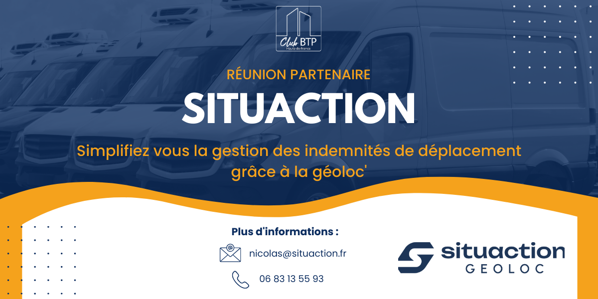 Nouvelle offre partenaire 17 