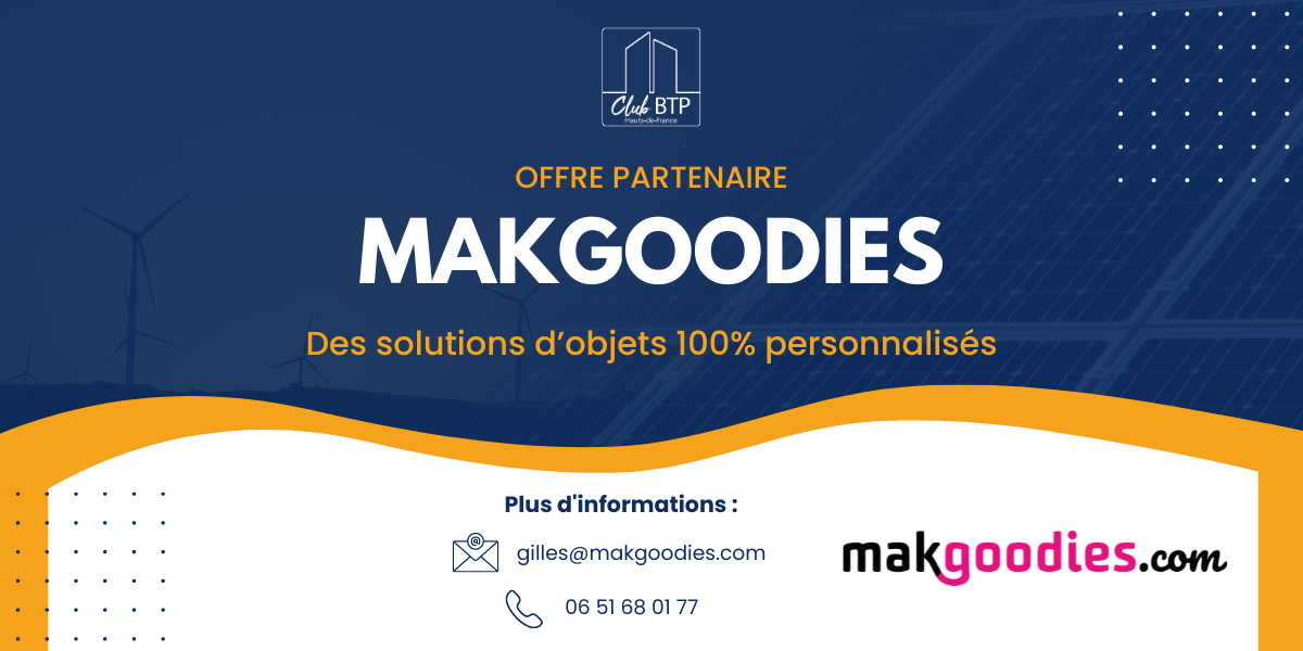 Nouvelle offre partenaire 7 
