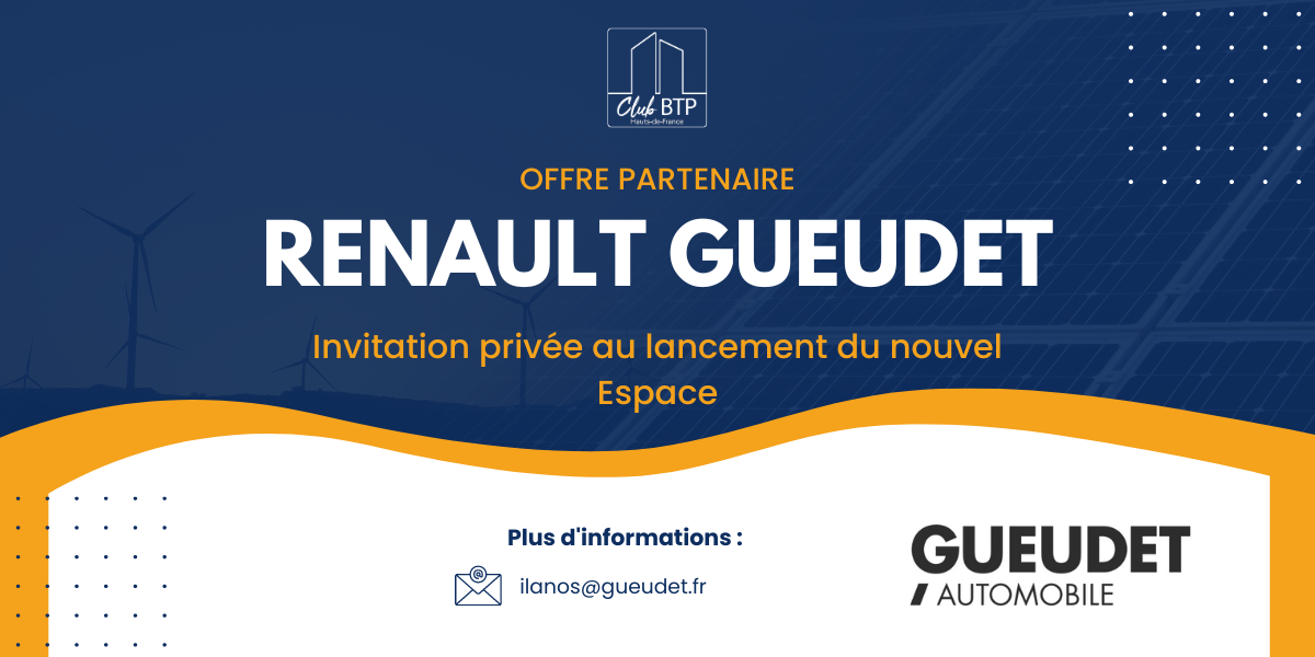 Nouvelle offre partenaire 8 