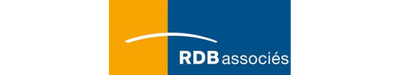 RDB ASSOCIES