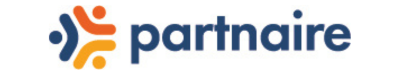Logo site club btp 29