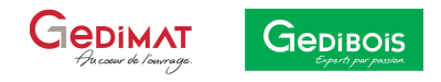 Logo site club btp 30