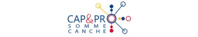 Logo site club btp
