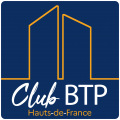 Logoclubbtp hdf